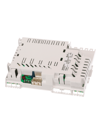 12032241 Programátor Bosch | Siemens