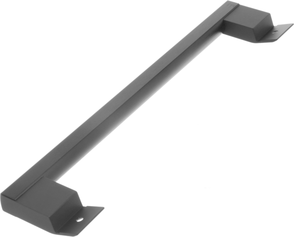 12032266 Rukoväť