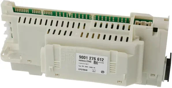 12032430 Elektronika do umývačky riadu
