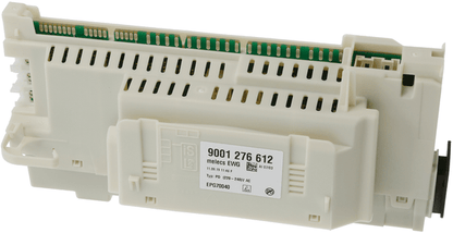 12032945 Naprogramovaný výkonový modul Bosch | Siemens