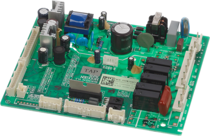 12033036 Řídící modul Bosch | Siemens