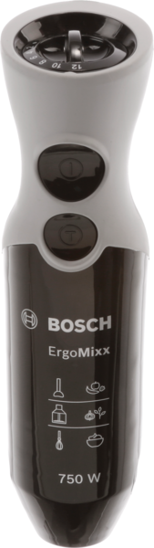 12033220 Náhon Bosch | Siemens