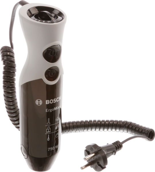 12033220 Náhon Bosch | Siemens