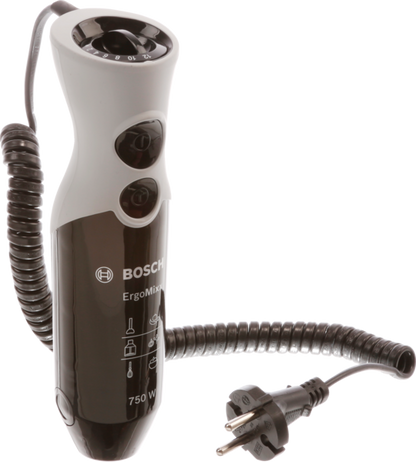 12033220 Náhon Bosch | Siemens