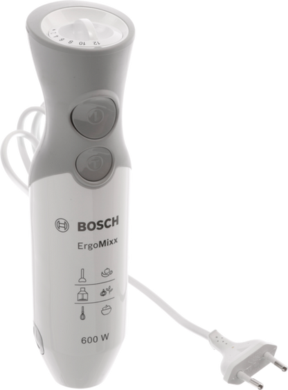 12033222 Náhon Bosch | Siemens