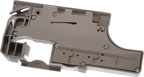 12033349 Modul otvorenia dverí