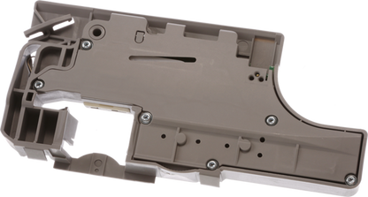 12033349 Modul otevření dveří Bosch | Siemens