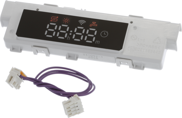 12033420 Modul display Bosch | Siemens