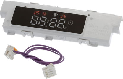 12033420 Modul display Bosch | Siemens