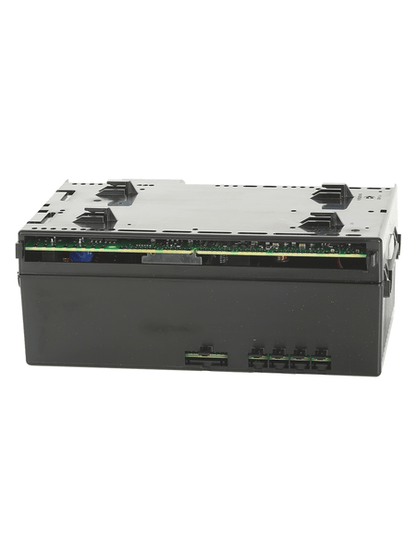 12033667 Programátor Bosch | Siemens