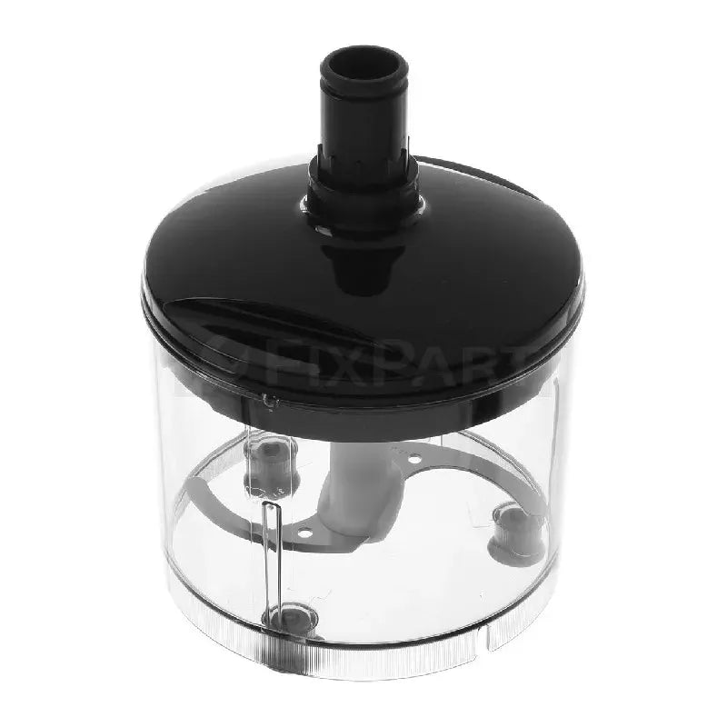 12033696 Sekáčik do mixéra