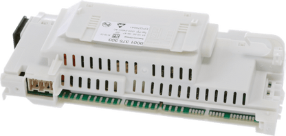 12033697 Naprogramovaný výkonový modul Bosch | Siemens