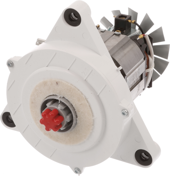 12033752 Náhon Bosch | Siemens