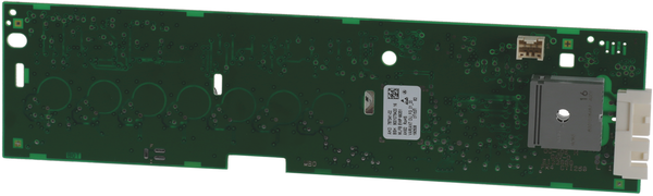 12033869 Ovládací modul naprogramovaný Bosch | Siemens