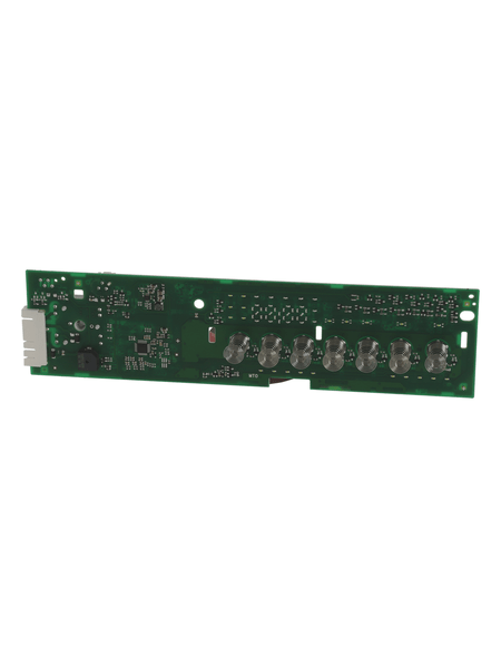12033869 Ovládací modul naprogramovaný Bosch | Siemens