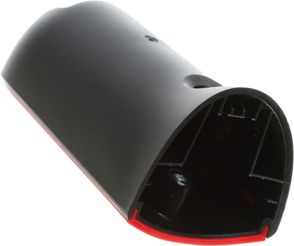 12033984 Madlo Bosch | Siemens