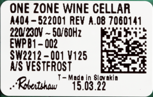 12034062 Elektronická doska
