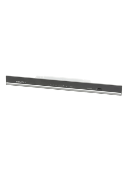 12034266 Programátor Bosch | Siemens