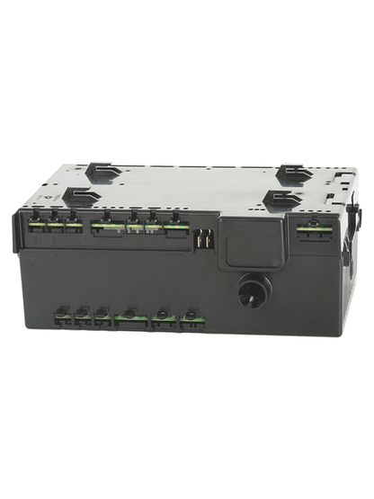 12034277 Programátor Bosch | Siemens
