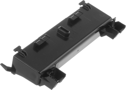 12034281 Madlo Bosch | Siemens