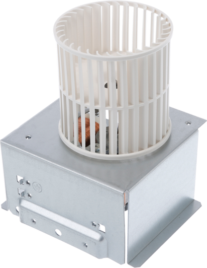 12034285 Motor ventilátoru Bosch | Siemens