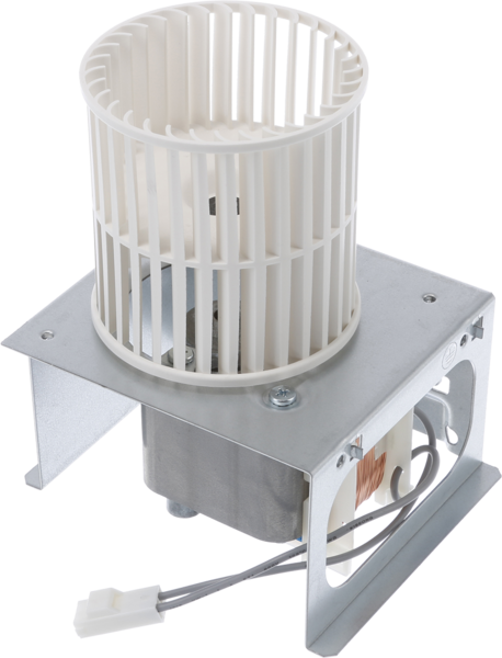 00491719 Motor ventilátoru Bosch | Siemens ilustrativní
