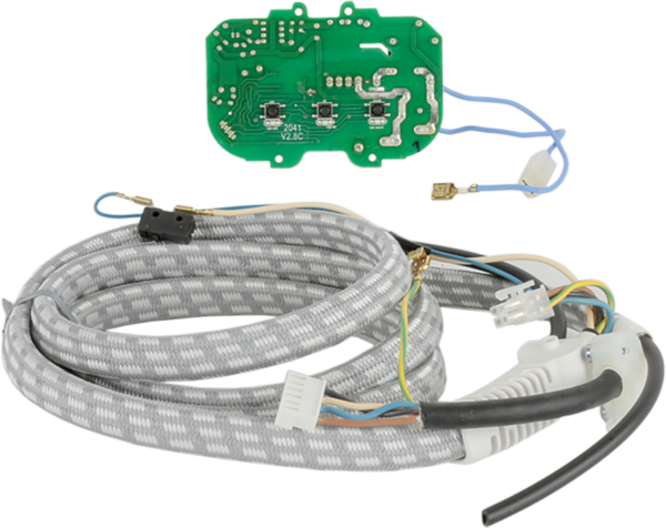 12034289 Modul Bosch | Siemens