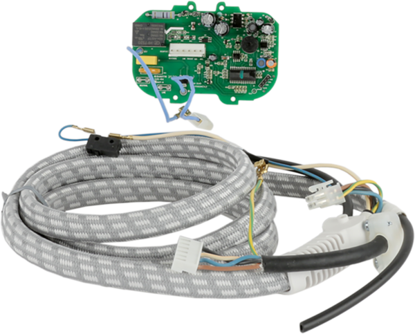 12034289 Modul Bosch | Siemens