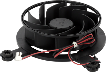 12034327 Ventilátor Bosch | Siemens
