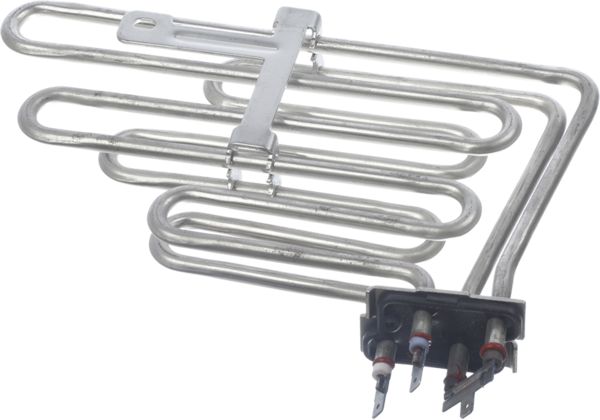 12034441 Topn� teleso Bosch Siemens