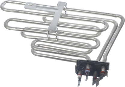 12034441 Topn� teleso Bosch Siemens