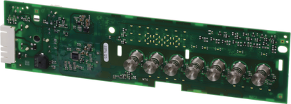 12034495 Ovládací modul naprogramovaný Bosch | Siemens