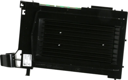 12034526 Modul výkonu/invertoru naprogramován Bosch | Siemens