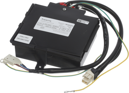 12034685 R�d�c� modul Bosch Siemens