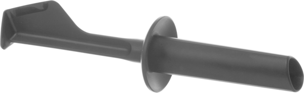 12034759 Škrabka Bosch | Siemens