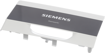 12034774 Rukojeť pánve Bosch | Siemens