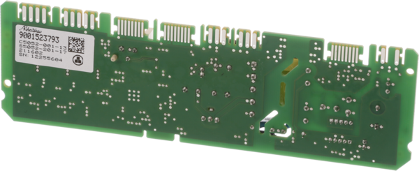 12034783 Elektronická doska