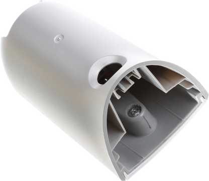 12034901 Madlo Bosch | Siemens