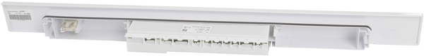 12035060 Programátor Bosch | Siemens