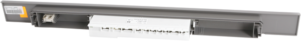 12035061 Programátor Bosch | Siemens