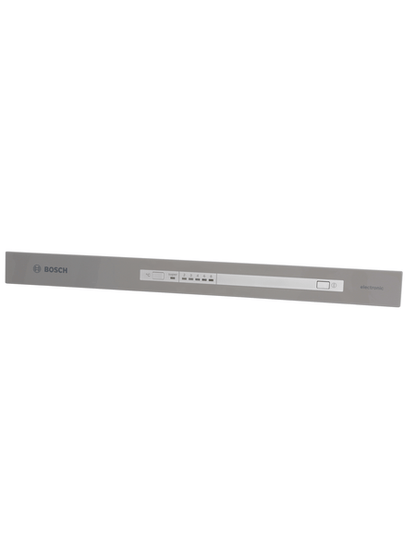 12035061 Programátor Bosch | Siemens