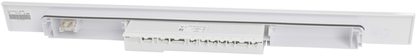 12035097 Programátor Bosch | Siemens