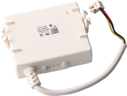12035158 Connectivity modul Bosch | Siemens