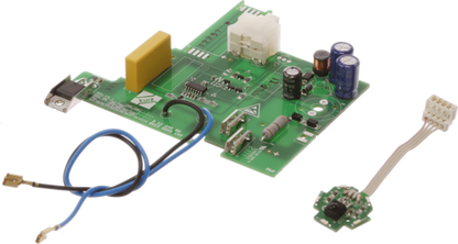 12035203 Modul motoru Bosch Siemens