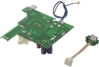 12035203 Modul motoru Bosch Siemens