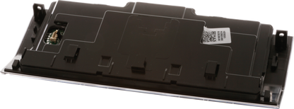12035324 Operační modul Bosch | Siemens