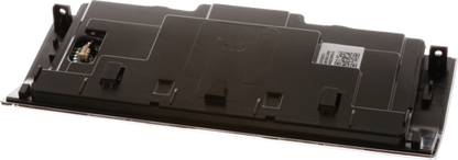 12035329 Operační modul Bosch | Siemens