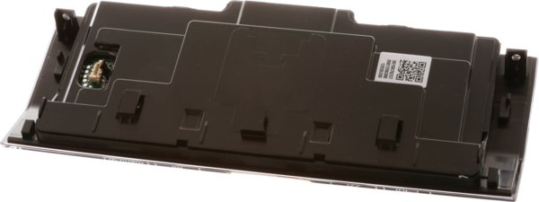 12035330 Operacn� modul Bosch Siemens