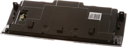 12035330 Operacn� modul Bosch Siemens