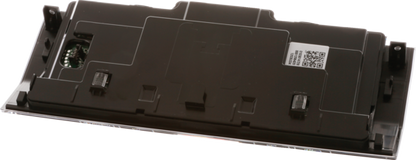 12035334 Operacn� modul Bosch Siemens